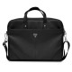 Bag Saffiano GUCB15PSATLK 16 Black