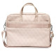 Bag Saffiano 4G GUCB15P4TP 16 Pink