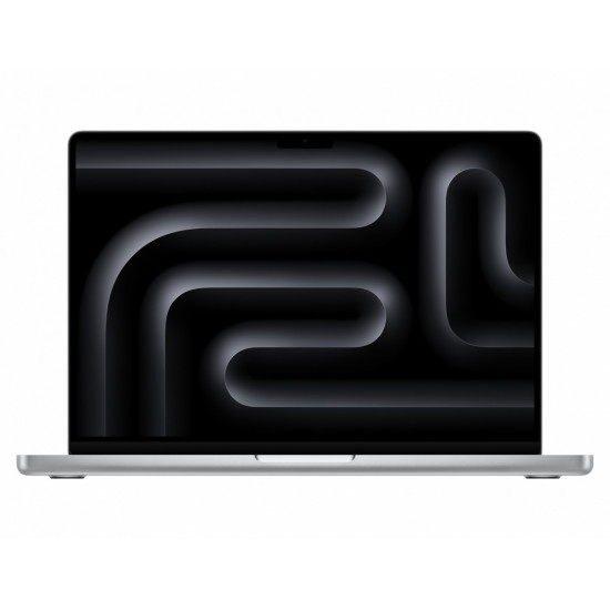 MacBook Pro 14 inch SL/11C/14C GPU/18GB/512GB