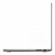 MacBook Pro 14 inch SG/8C/10C GPU/8GB/512GB