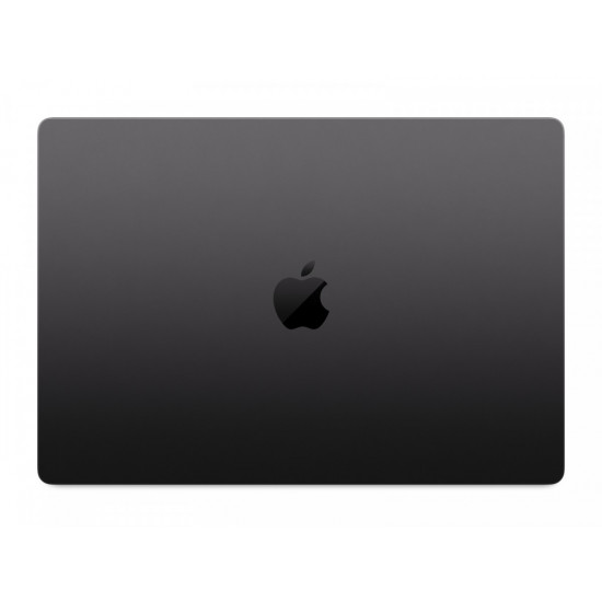 MacBook Pro 16 inch SB/12C/18C GPU/18GB/512GB