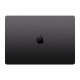 MacBook Pro 16 inch SB/12C/18C GPU/18GB/512GB