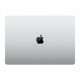 MacBook Pro 16 inch SL/12C/18C GPU/18GB/512GB