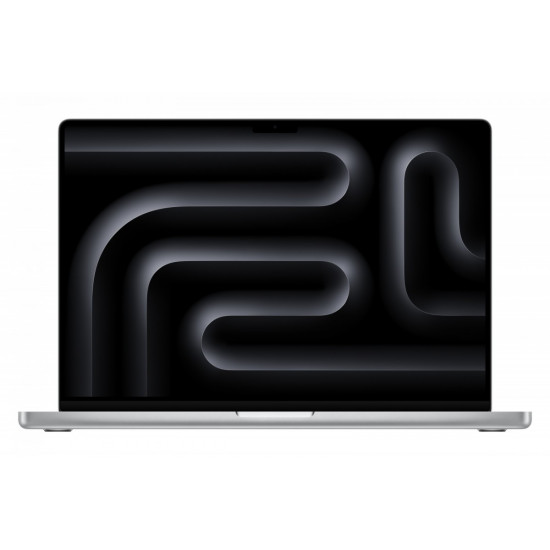 MacBook Pro 16 inch SL/12C/18C GPU/18GB/512GB