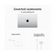 MacBook Pro 16 inch SL/12C/18C GPU/18GB/512GB