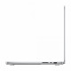 MacBook Pro 16 inch SL/12C/18C GPU/18GB/512GB