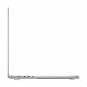 MacBook Pro 16 inch SL/12C/18C GPU/18GB/512GB