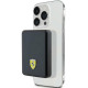 Ferrari Powerbank 15W MagSafe 5000mAh Wireles