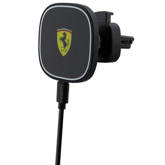 Ferrari MagSafe Holder 15W Induction Wireless