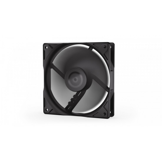 Fan Stratus 120 PWM (EY4A007)