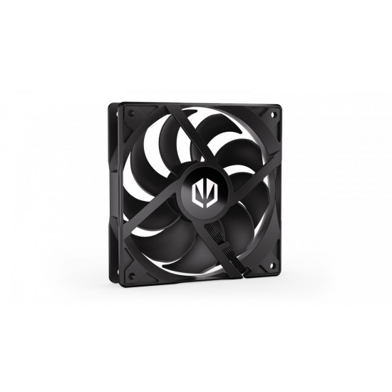 Fan Stratus 120 PWM (EY4A007)