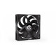 Fan Stratus 120 PWM (EY4A007)