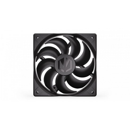 Fan Stratus 120 PWM (EY4A007)