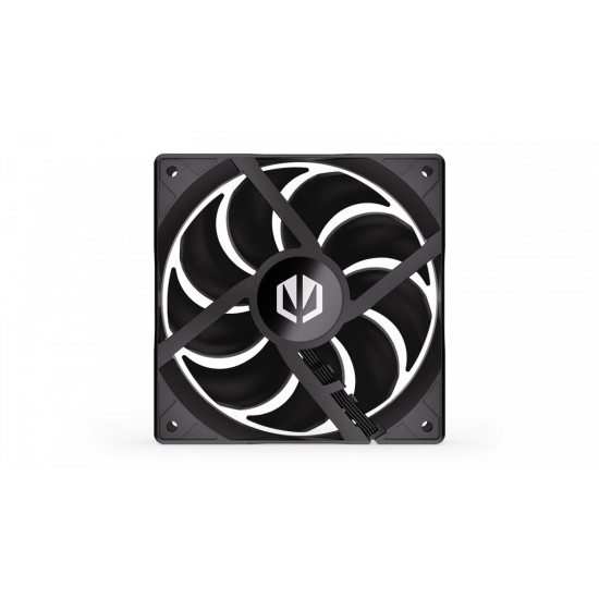 Fan Stratus 120 PWM (EY4A007)