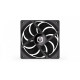 Fan Stratus 120 PWM (EY4A007)