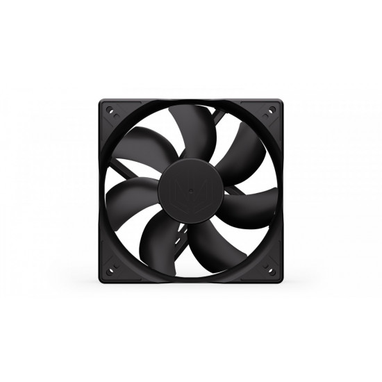 Fan Zephyr 120 (EY4A017)