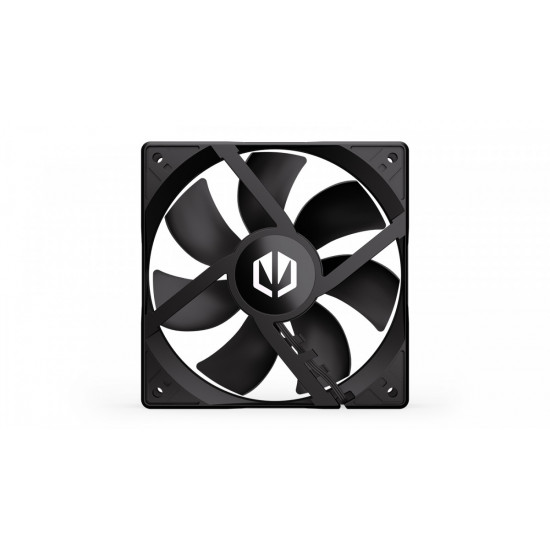 Fan Zephyr 120 (EY4A017)