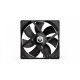 Fan Zephyr 120 (EY4A017)