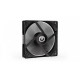 Fan Zephyr 120 (EY4A017)