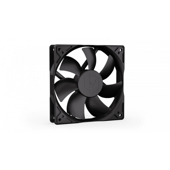 Fan Zephyr 120 (EY4A017)