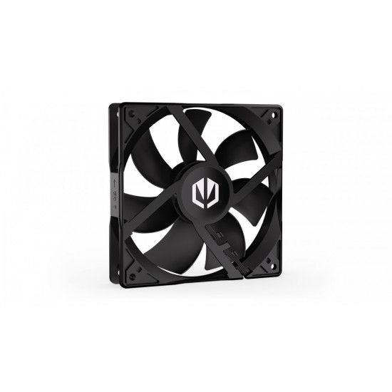 Fan Zephyr 120 (EY4A017)