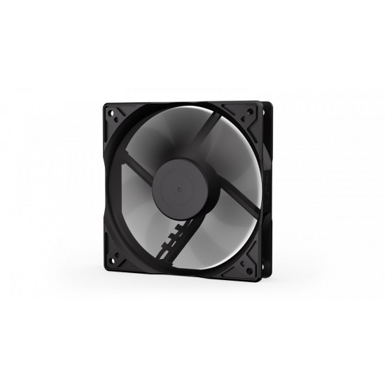 Fan Zephyr 120 (EY4A017)