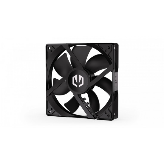 Fan Zephyr 120 (EY4A017)