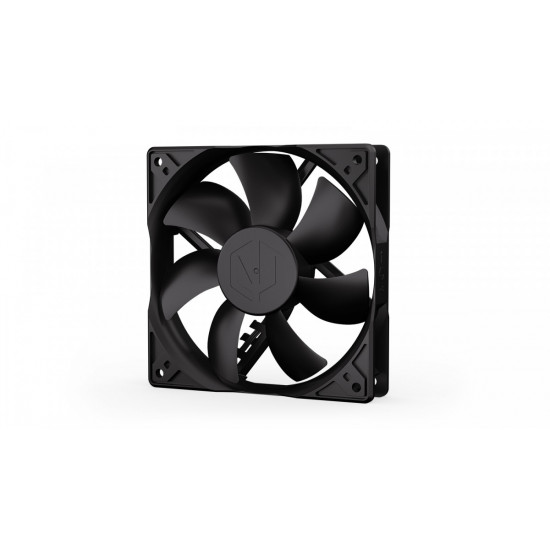 Fan Zephyr 120 (EY4A017)