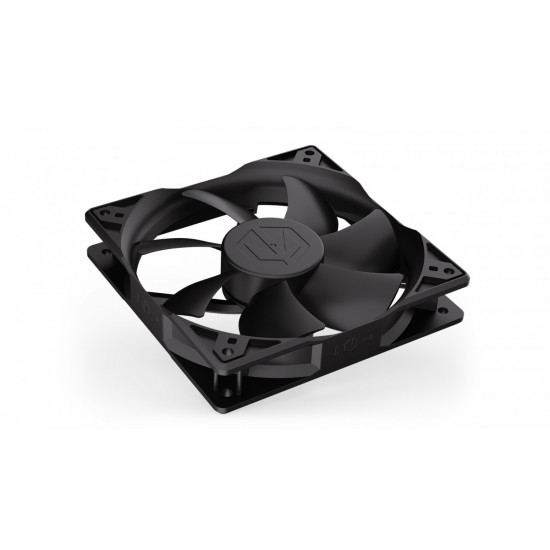 Fan Zephyr 120 (EY4A017)