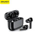 Bluetooth earphones T29 TWS Black