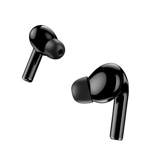 Bluetooth earphones T29 TWS Black