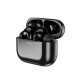 Bluetooth earphones T29 TWS Black