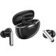 Bluetooth earphones T50 TWS black