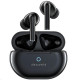 Bluetooth earphones T61 TWS black