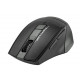 Mouse A4Tech Fstyler FB3 5 RF (2.4G+BT) Midnight green