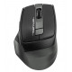 Mouse A4Tech Fstyler FB3 5 RF (2.4G+BT) Midnight green