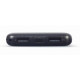 PowerBank 5000 mAh black