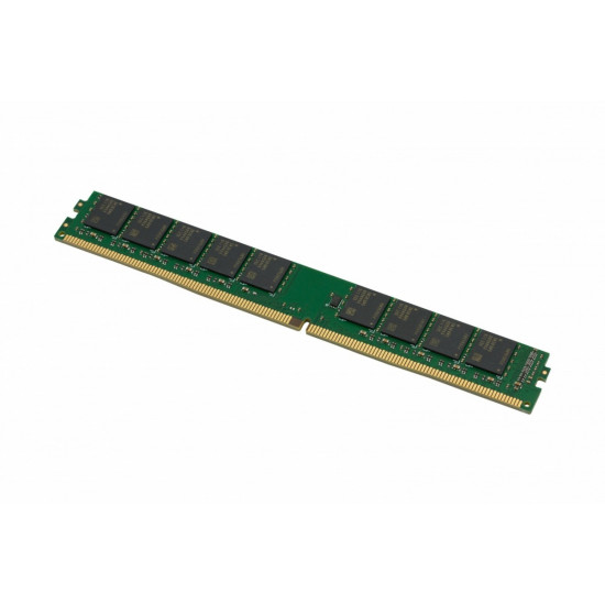 Server memory DDR4 32GB/3200(1*32) ECC DRx8 VLP