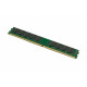 Server memory DDR4 32GB/3200(1*32) ECC DRx8 VLP