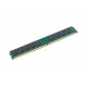 Server memory DDR4 32GB/3200(1*32) ECC DRx8 VLP