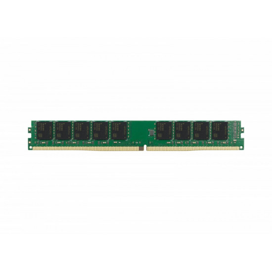 Server memory DDR4 32GB/3200(1*32) ECC DRx8 VLP