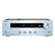 Onkyo TX-8250-S silver