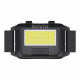 Led headlamp FL-01 SAVIO