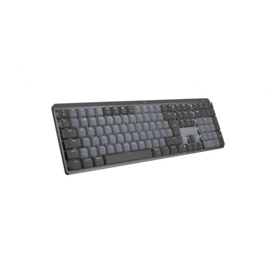 Keyboard MX Mechanical US