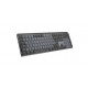 Keyboard MX Mechanical US