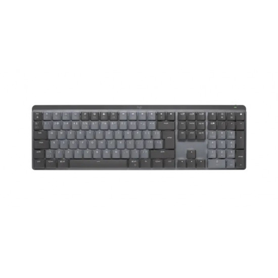 Keyboard MX Mechanical US