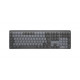 Keyboard MX Mechanical US