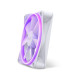 Fan F120 RGB 120mm white