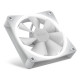 Fan F120 RGB 120mm white