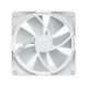 Fan F140 RGB 140mm white